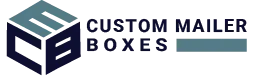 Custom Mailer Boxes