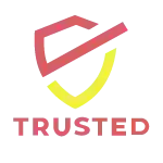 Trusted
