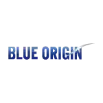 Blue Origin