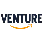 Venture