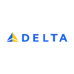 Delta