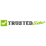 Trusted Site