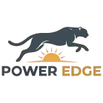 Power Edge