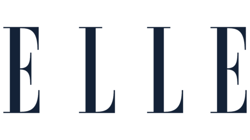 Brand logo