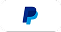 Payment method 1