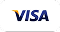 Payment method 2