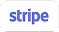 Payment method 3