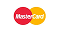 Payment method 4