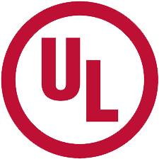 uc_stacked_images_elementor_98233e4_item2