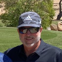 Steven O'Shea