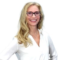 Tina Adams
