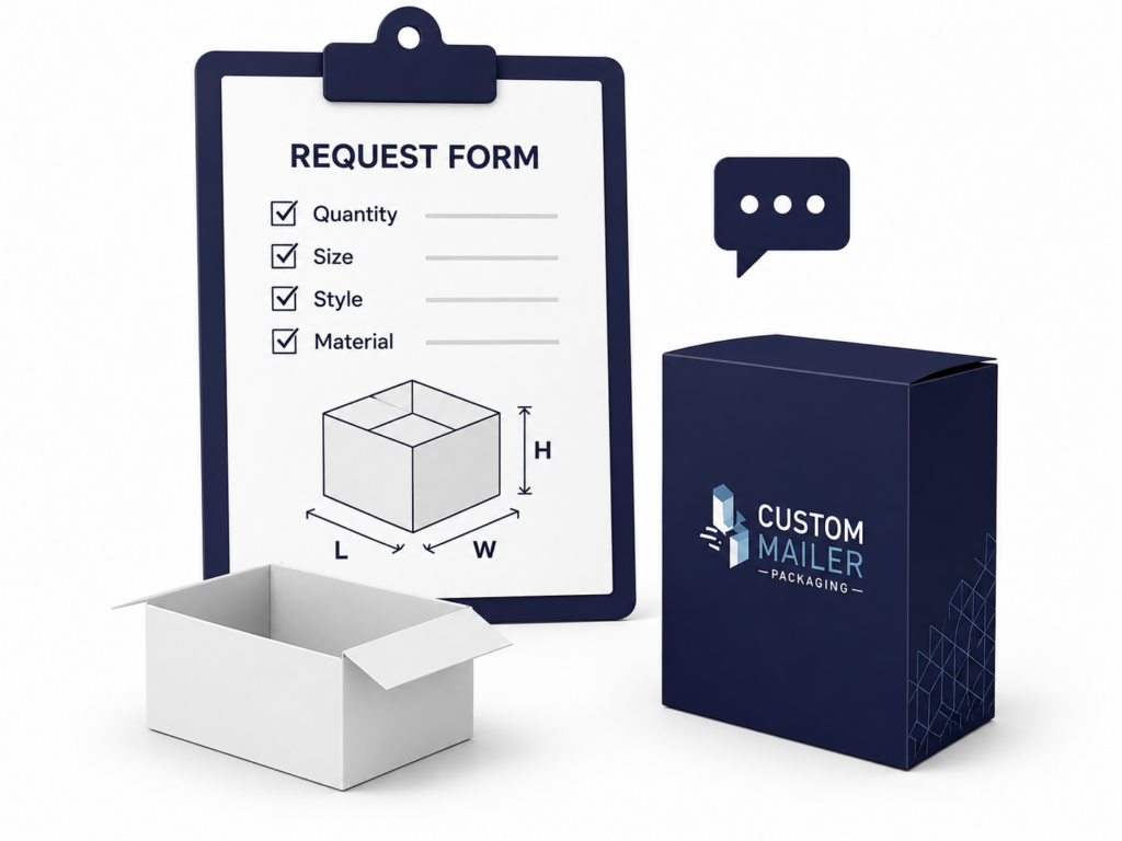 Share Requirements