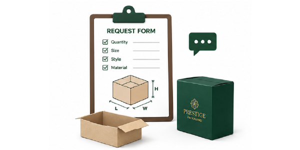 Share Requirements
