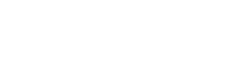 Custom Mailer Boxes