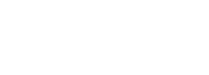 Custom Mailer Boxes